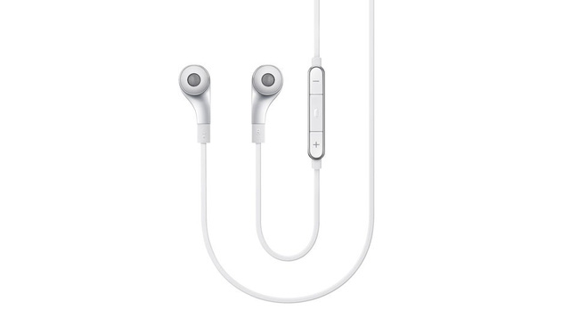 Samsung ra mắt tai nghe và loa Level, tuyên chiến với Beats - Apple