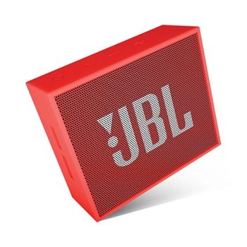 Loa Bluetooth JBL GO chất lượng âm bass tốt