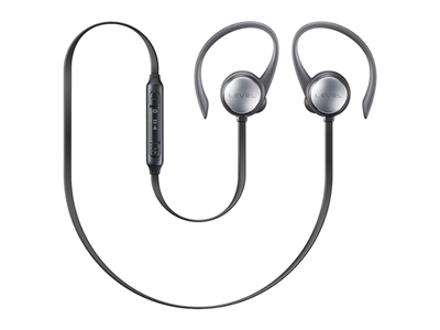 Tai nghe bluetooth Samsung Level Active