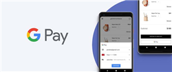 Hướng dẫn cách thiết lập Google Pay nhanh chóng - chuẩn và đơn giản