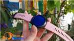 Đồng hồ đeo tay thông minh Huawei Honor Watch Magic Dream