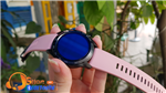 Đồng hồ đeo tay thông minh Huawei Honor Watch Magic Dream
