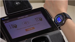 Google Pay: Cách thiết lập thanh toán NFC và đồng hồ thông minh nào hỗ trợ thanh toán