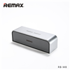 Loa Bluetooth Remax M8