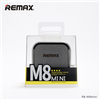Loa Bluetooth Remax M8 Mini