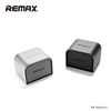 Loa Bluetooth Remax M8 Mini