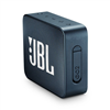 Loa bluetooth JBL GO2GRN chống thấm nước IPX7