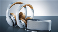 Samsung ra mắt tai nghe và loa Level, tuyên chiến với Beats – Apple