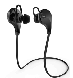 Sử dụng tai nghe Bluetooth, lợi hay hại cho người dùng???