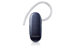 Tai nghe Bluetooth Samsung HM3300 hỗ trợ Kết nối NFC