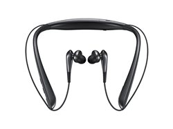 Tai nghe bluetooth Samsung  Level U Pro Active Noise Cancelling