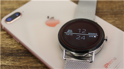 Wear OS: Hướng dẫn cách khắc phục sự cố smartwatch trên iOS