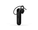 Các mẫu tai nghe bluetooth Sony ở Cần Thơ giá rẻ, chất lượng