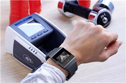Hướng dẫn thiết lập Fitbit Pay cực chi tiết tại shopbluetooth.vn